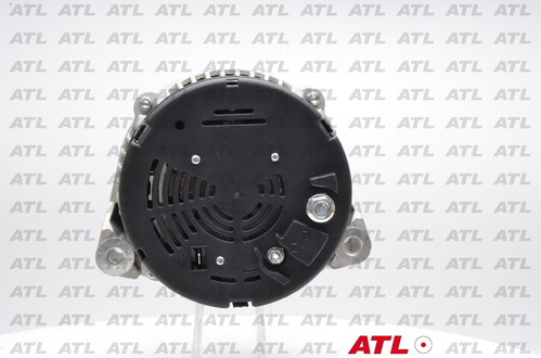 ATL Autotechnik L 41 120 Generator